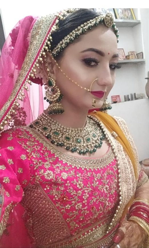 WhatsApp Image 2022-07-29 at 4.53.20 PM.jpeg